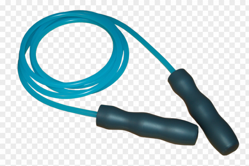 Rope Jump Ropes Physical Fitness Jumping Exercise PNG
