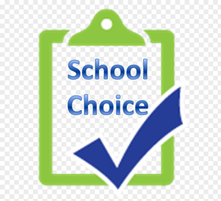 School Poudre District Choice Middle PNG