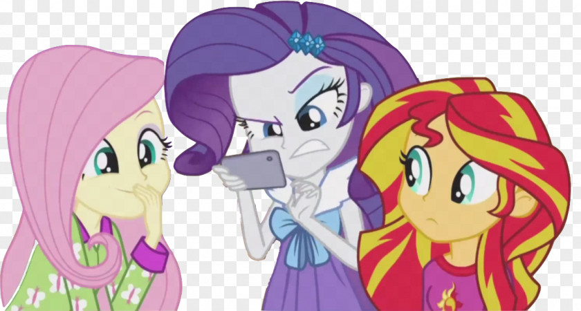 Selfie Rarity Pinkie Pie Rainbow Dash Fluttershy Spike PNG