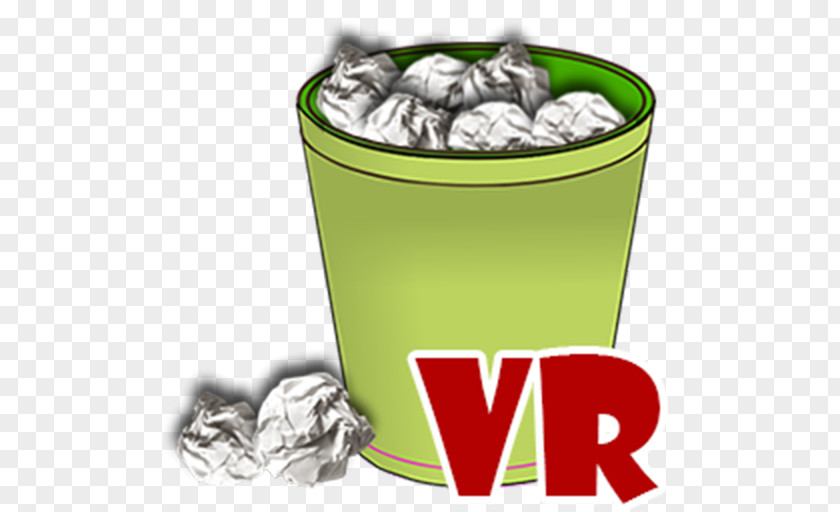 Shooting Hoops Paper Virtual Reality Download Revenue AppAdvice.com App Store PNG