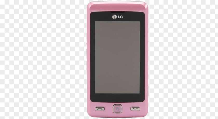 Smart Phone Feature Smartphone LG Cookie Electronics HTTP PNG