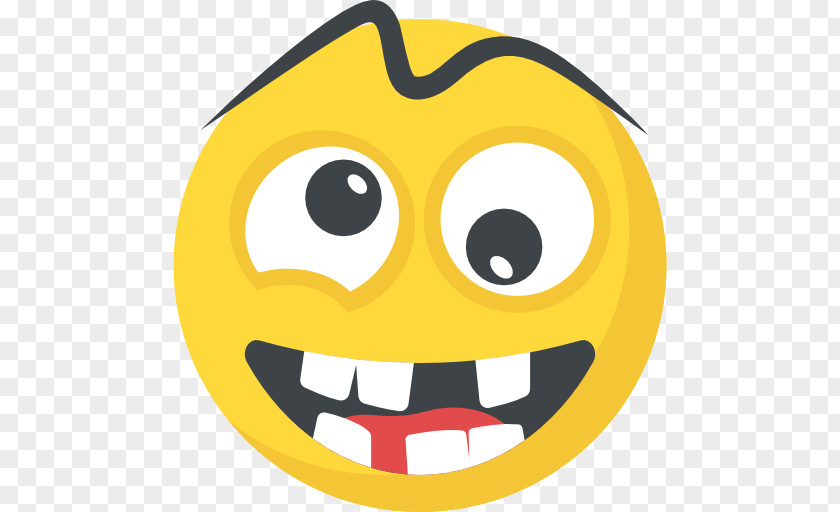 Smiley Clip Art Emoji PNG