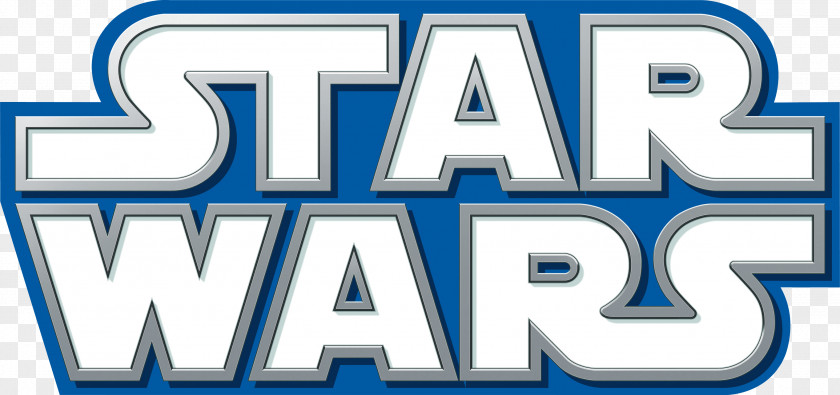 Star Wars Logo Cupcake R2-D2 Anakin Skywalker C-3PO Chewbacca PNG