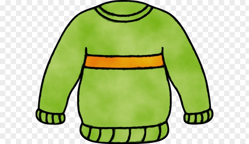 Top Highvisibility Clothing Christmas Jumper Cartoon PNG