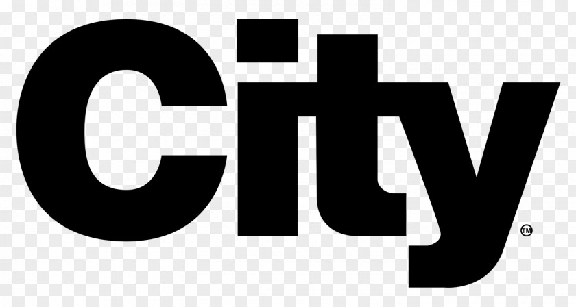 Toronto City CITY-DT Television Channel Citytv Bogotá PNG