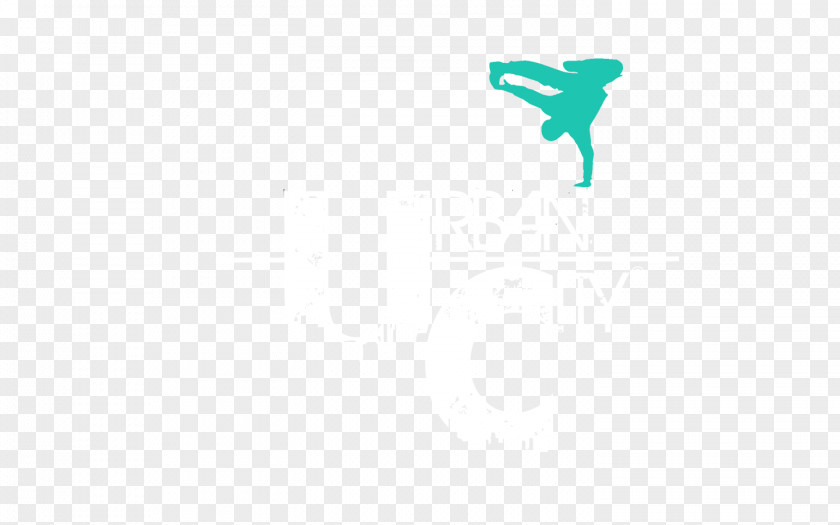 Urban Street Logo Brand Desktop Wallpaper Font PNG