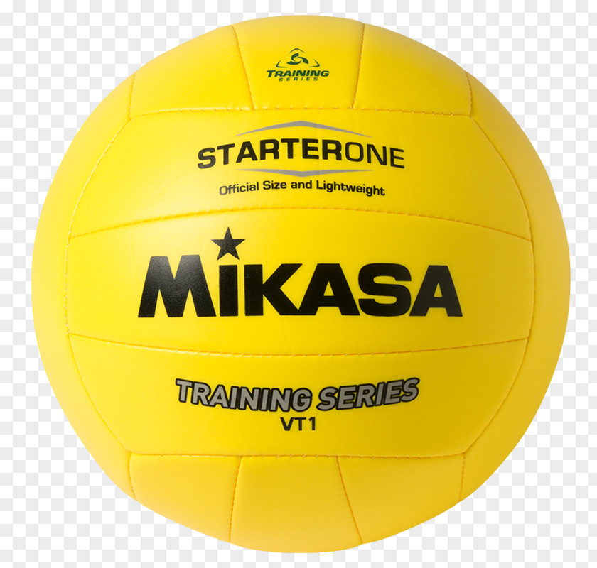 Volleyball Mikasa Sports Minivolley Medicine Balls PNG