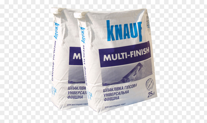 Wala Na Finish Ukraine Knauf Insulation Spackling Paste Mineral Wool PNG