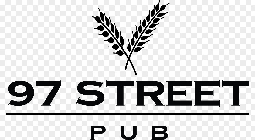 Western Restaurants 97 Street Pub Beer Bar Cornerstone Grill PNG