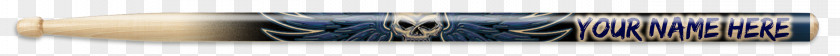 Wing Skull Line Angle PNG