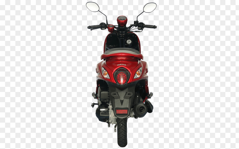 Yamaha Motor Company Scooter Vespa GTS Fino Motorcycle PNG