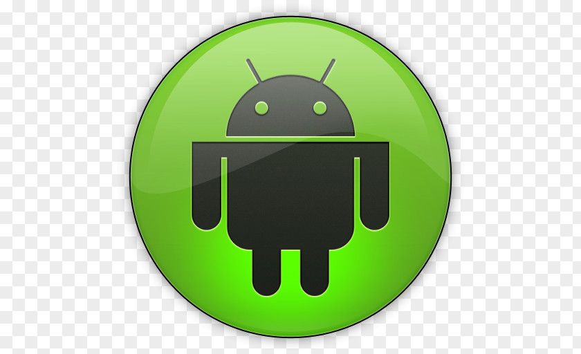 Android Download PNG