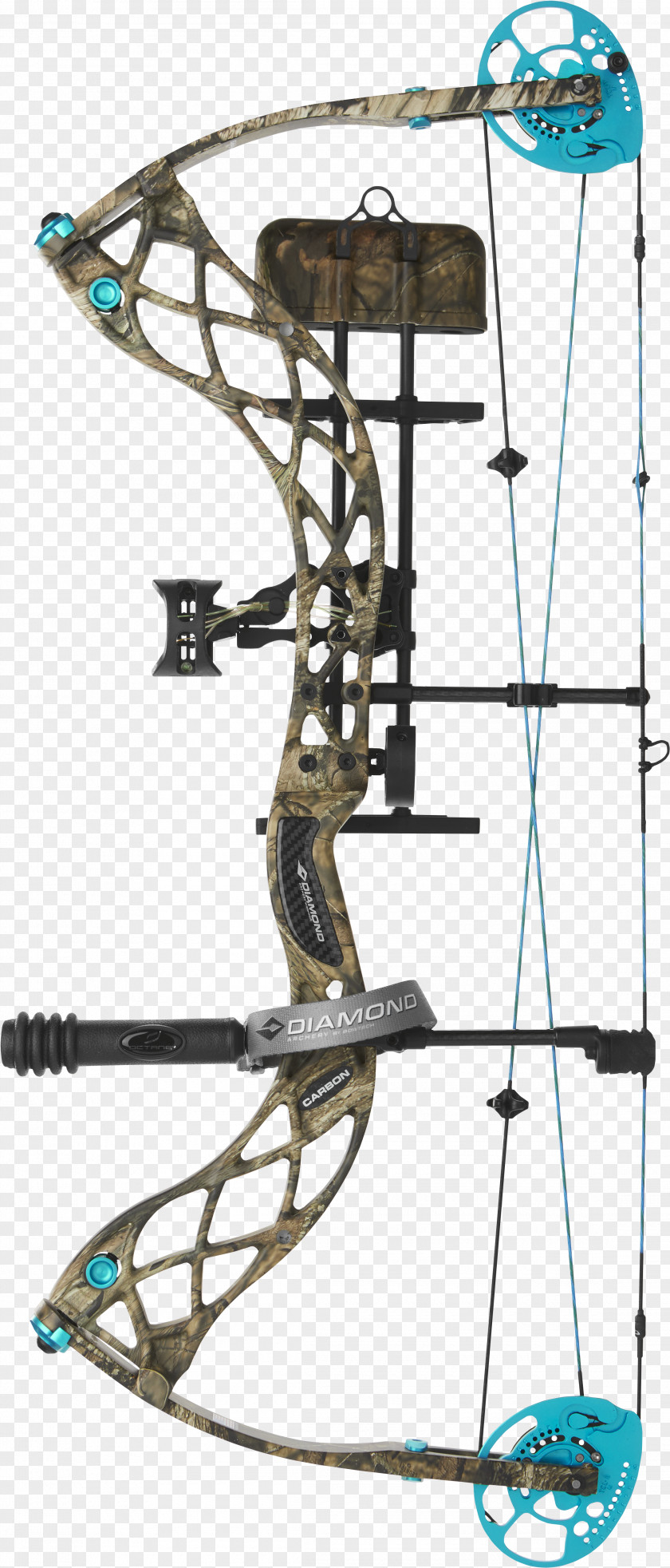 Archery Puppies Compound Bows Bow And Arrow Hunting Carbon PNG