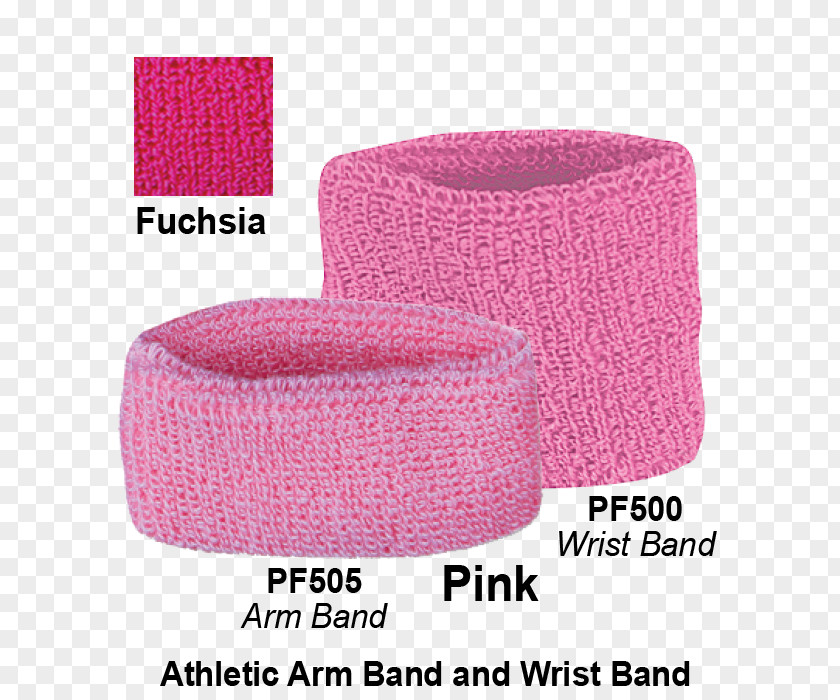 Arm Wrestling Trophies Product Design Pink M Font PNG
