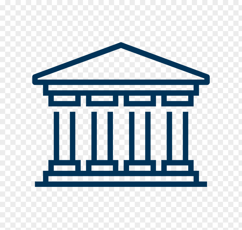 Bank Pictogram Vector Graphics Stock Illustration Royalty-free PNG