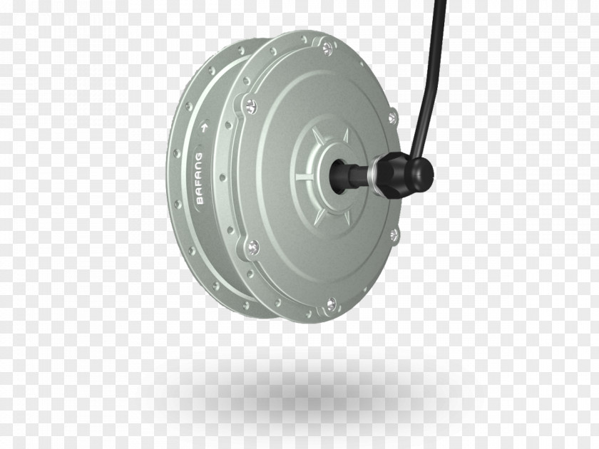 Bicycle Electric Motor Wheel Hub Electricity PNG