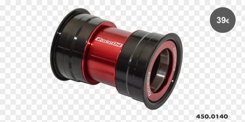 Bottom Bracket Camera Lens Car Optical Instrument Teleconverter PNG