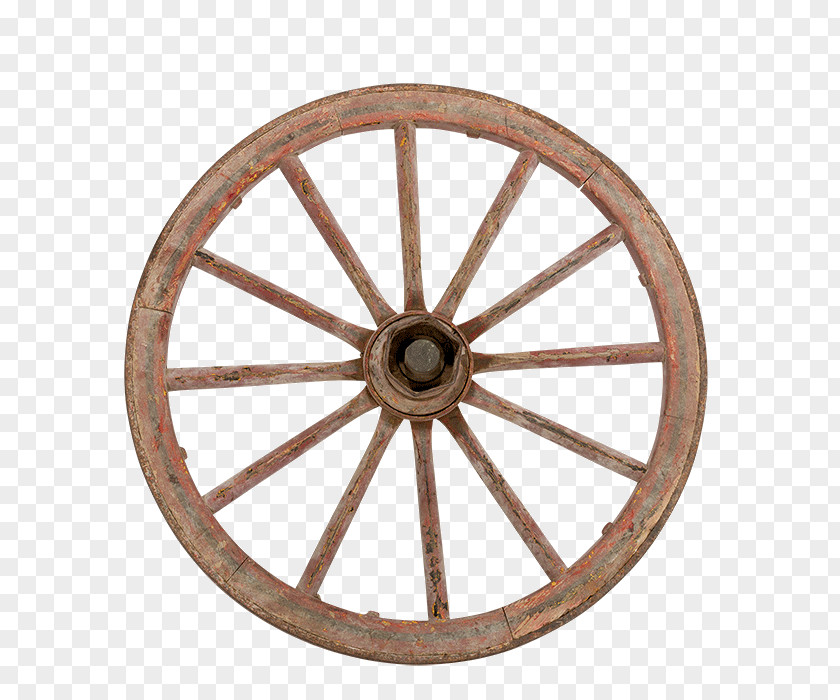 Car Bicycle Wheels Rim Stock Photography PNG