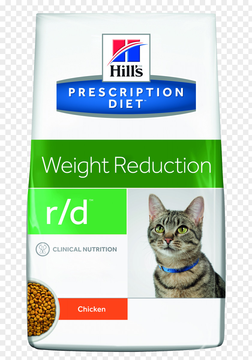 Cat Dog Hill's Pet Nutrition Veterinarian Aliment Composé PNG