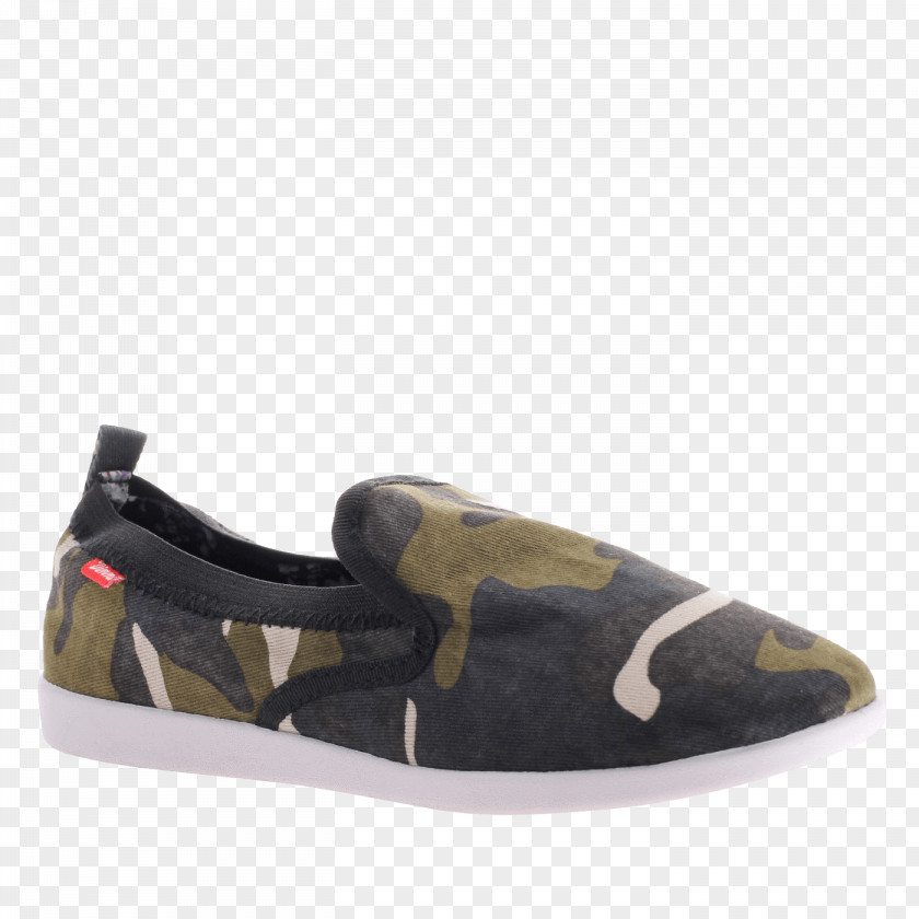 Design Slip-on Shoe Footwear PNG
