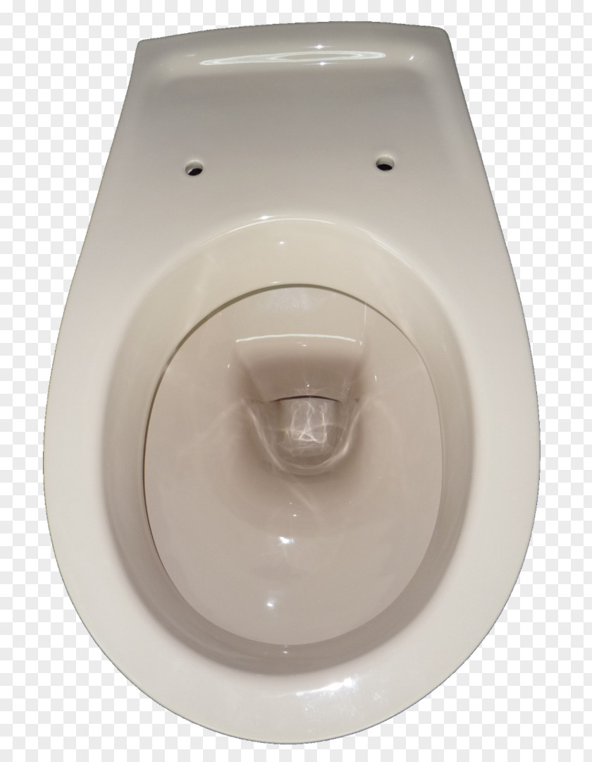 Design Toilet & Bidet Seats Bathroom PNG