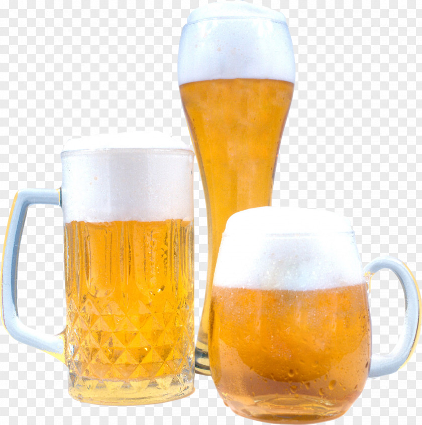 Do Not Pull The Kind Of Beer Lager Ale Gfycat PNG