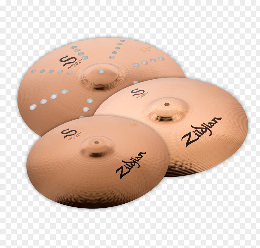 Drums Crash Cymbal Avedis Zildjian Company Hi-Hats PNG