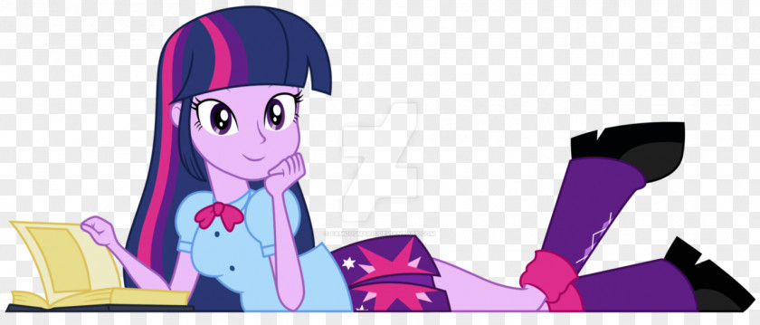 Equestria Girls Fluttershy Feet Tickles Twilight Sparkle Princess Celestia Rarity Pinkie Pie Applejack PNG