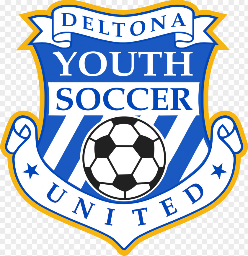 Football Deltona Youth Soccer Club Player Sports League PNG