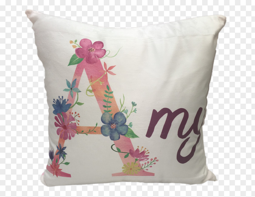 Gift Pink Cushion Throw Pillows Mug PNG