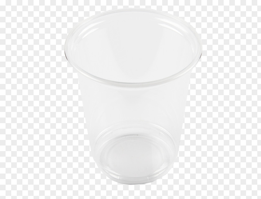 Glass Food Storage Containers Plastic Lid PNG