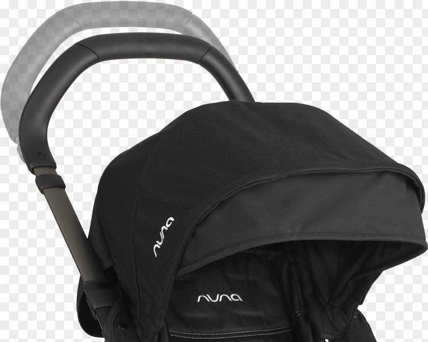 Handlebar Nuna Pepp Baby Transport Infant & Toddler Car Seats PIPA PNG
