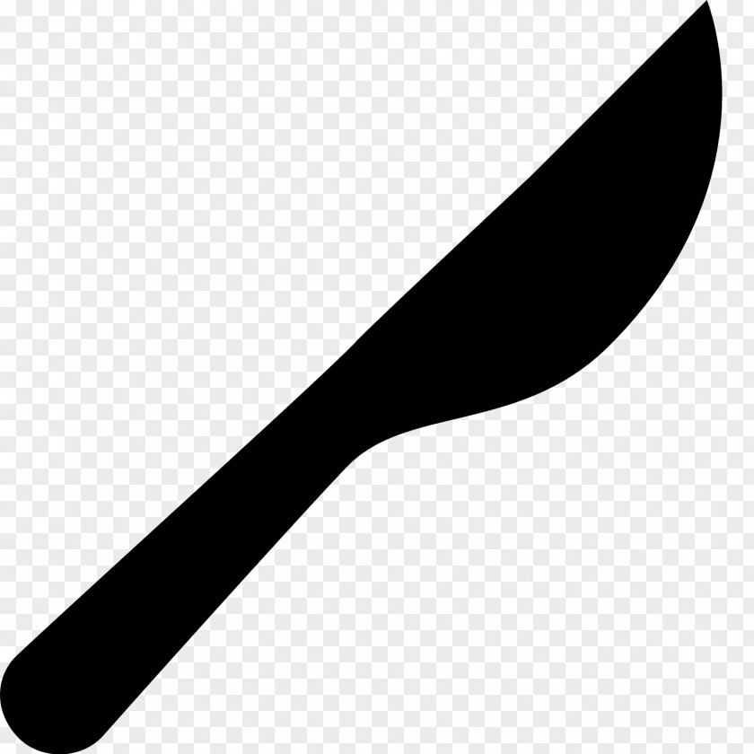 Knife Kitchen Knives Fork Clip Art PNG