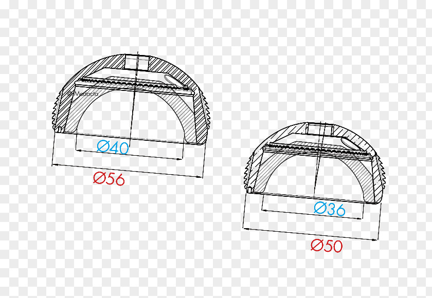 Linkage Mechanical Advantage Product Design Line Angle PNG