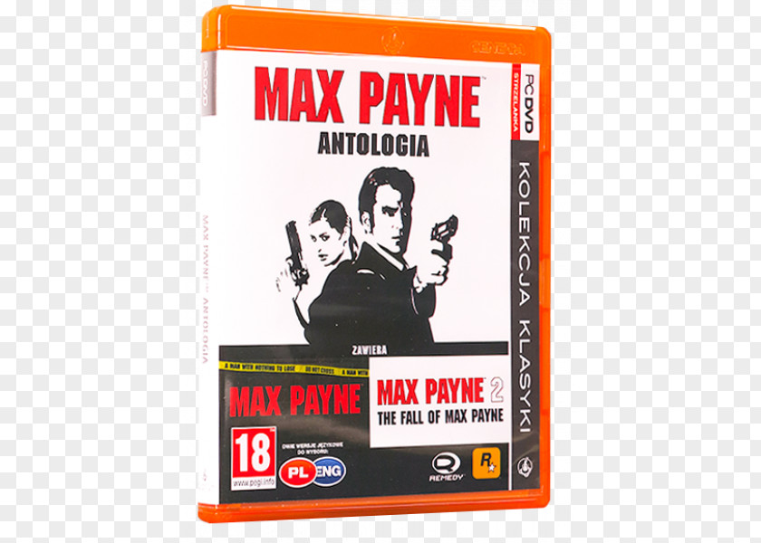 Max Payne 2: The Fall Of Grand Theft Auto: Trilogy Hidden & Dangerous 2 IL-2 Sturmovik: 1946 PNG