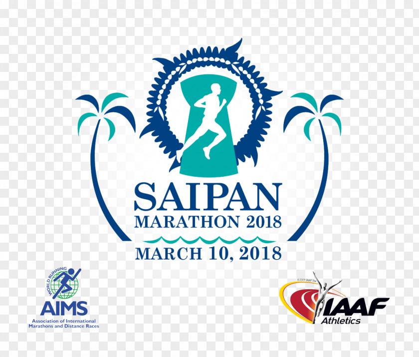 Micronesia Culture Day Saipan Rota Mariana Islands Tinian Marathon PNG