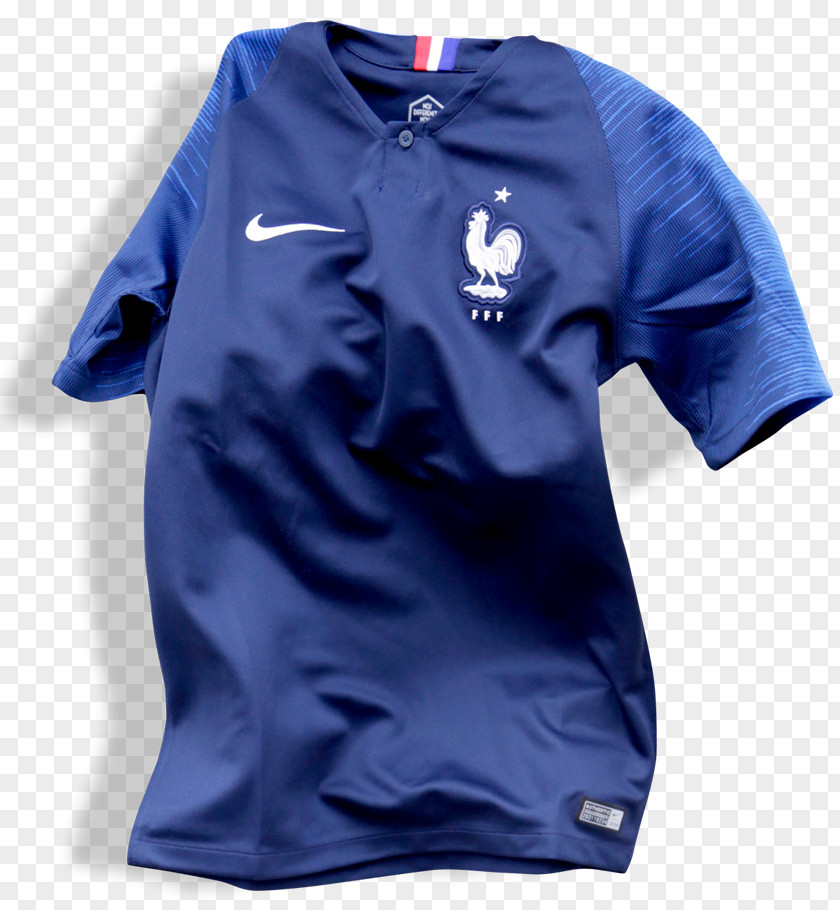 Modric Croacia France National Football Team 2018 World Cup T-shirt Russia PNG