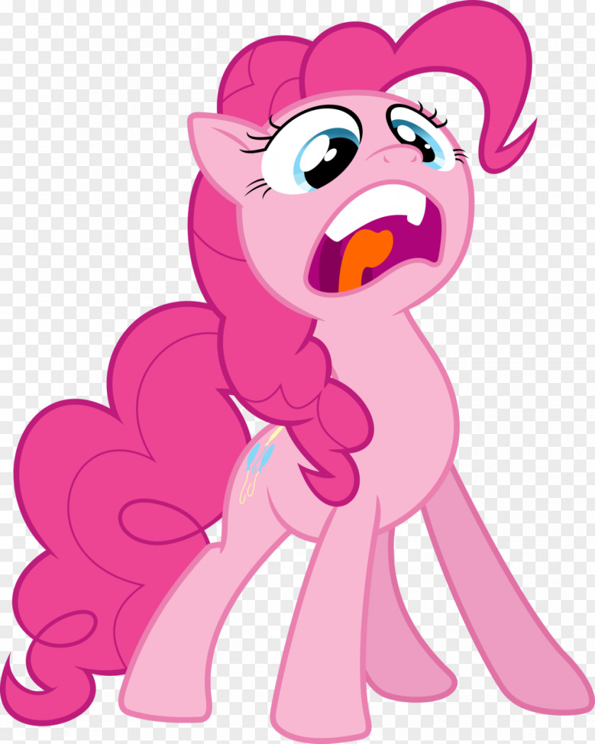 My Little Pony Pinkie Pie Twilight Sparkle DeviantArt PNG