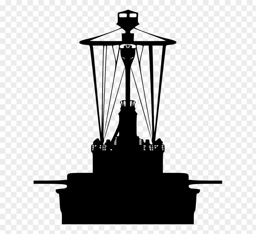 Navy Clipart Battleship Royalty-free Clip Art PNG