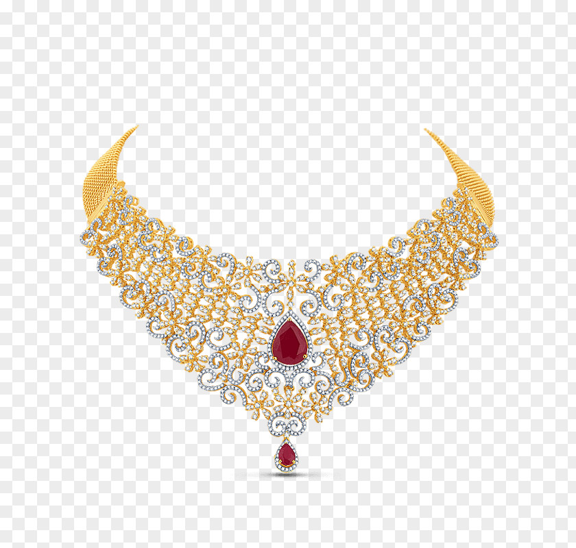 Necklace Pearl Earring Jewellery Hanif Jewellers PNG