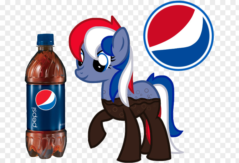 Pepsi Man Fizzy Drinks Pony Coca-Cola PNG