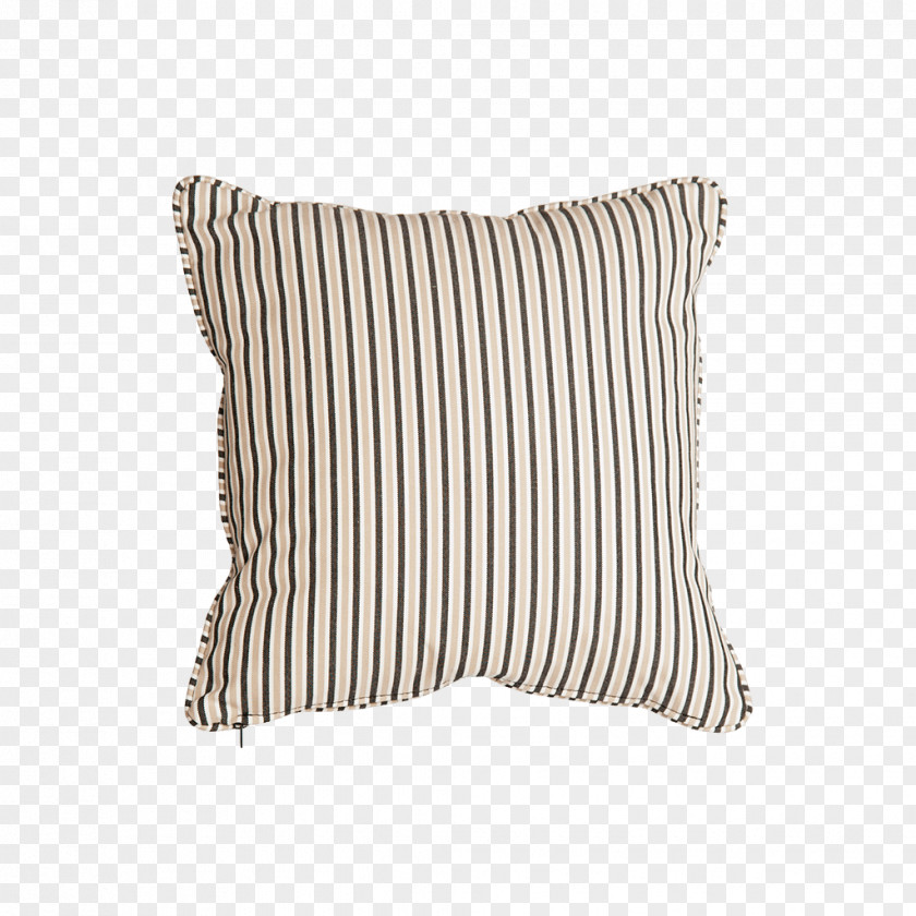 Pillow Cushion Throw Pillows Garden Furniture PNG