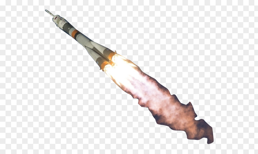 Rocket Spit Pictures Icon PNG