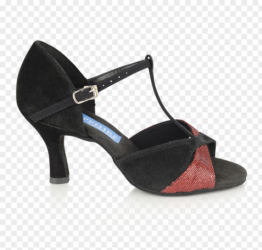 Sandal High-heeled Shoe Podeszwa Absatz PNG
