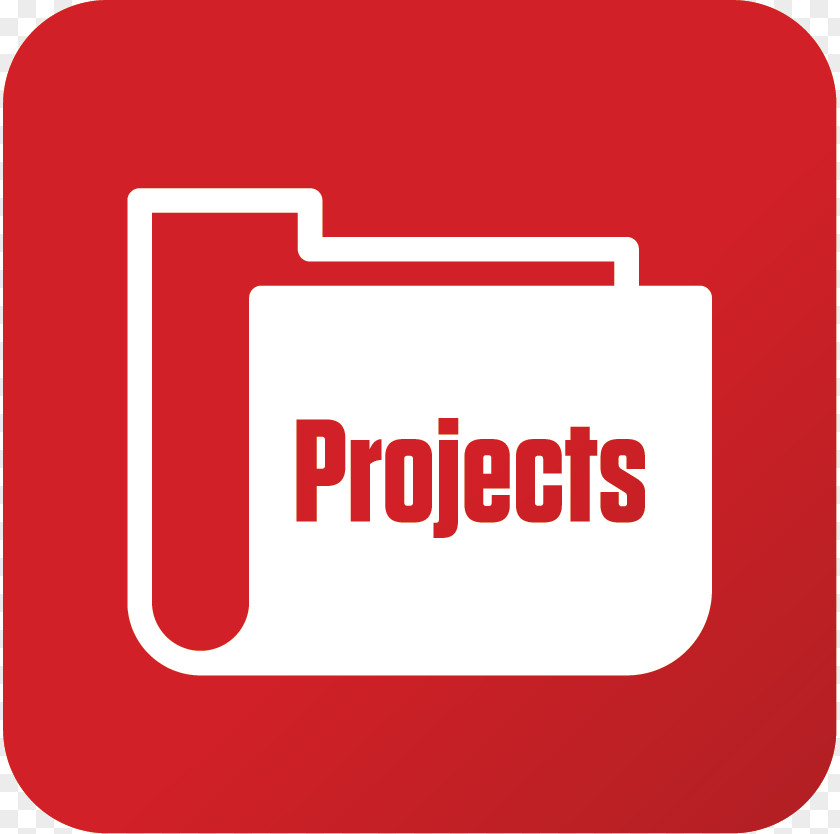 SharePoint For Project Management PNG