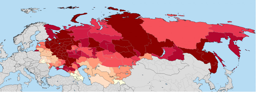 Soviet Union Russia United States Dissolution Of The Post-Soviet PNG