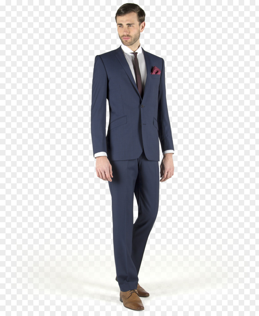 Suit Tuxedo Clothing Formal Wear PNG