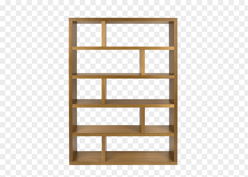 Table Shelf Temahome Bookcase Furniture PNG