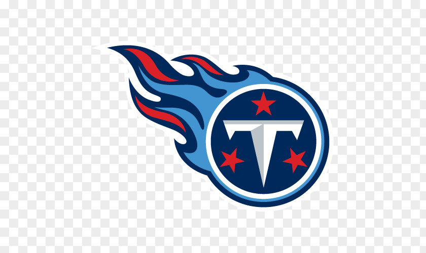 Tennessee Titans 2017 Season NFL Kansas City Chiefs PNG