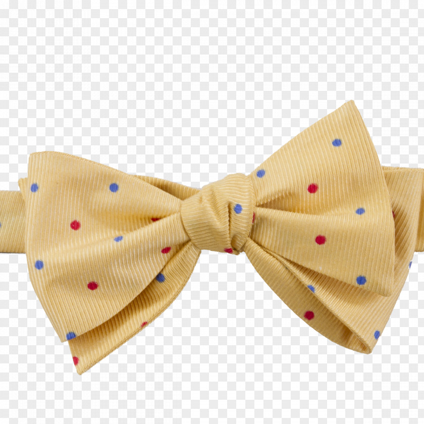 Tie Necktie Clothing Accessories Bow Fashion PNG